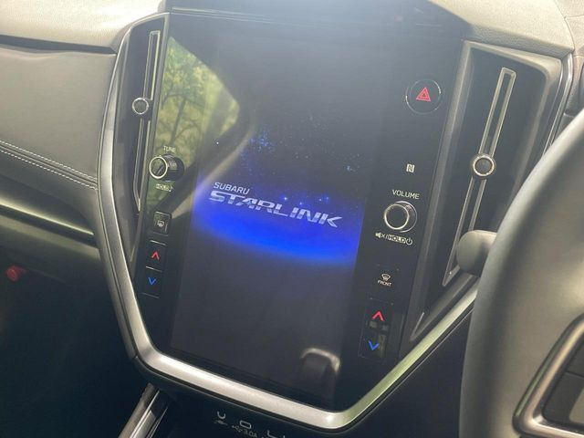 レヴォーグ1.8 GT-H EX 4WD