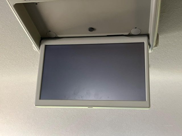 ステップワゴン2.0 スパーダ ハイブリッド G ホンダセンシング