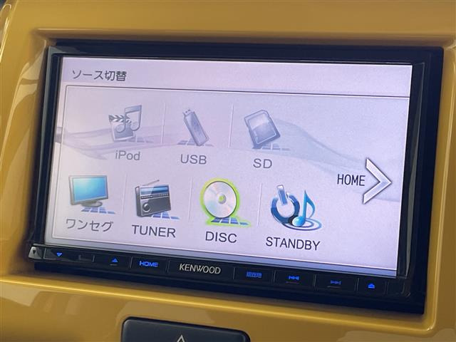 ハスラーX
