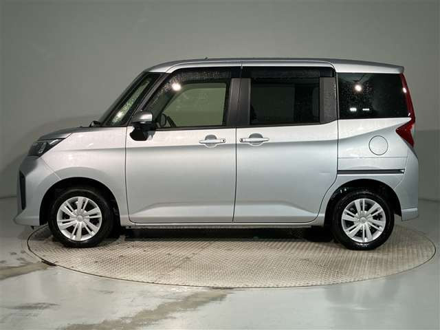 ルーミー1.0 G