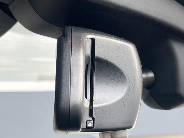 ��ETC�ԍڊ�:�������n�����ɂ͍ăZ�b�g�A�b�v�����{��A���n���������܂��B
