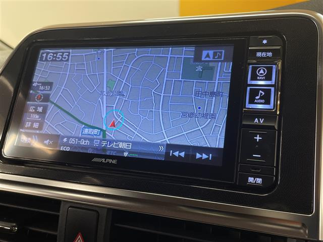 シエンタ1.5 G