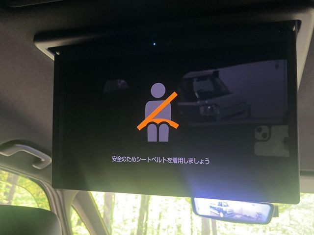 ヴォクシー1.8 ハイブリッド S-Z