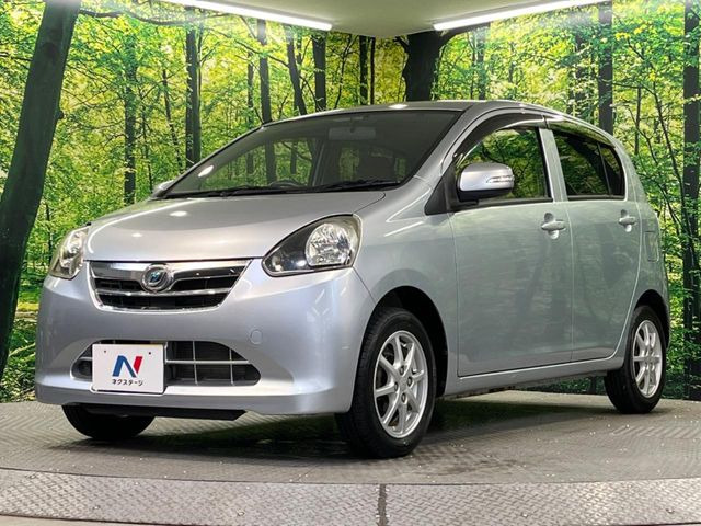 �������x�̃K���X�疌�ŝ����͂������A�㎿�ȃc���E����������B���O����_���J�����؂Ȉ��Ԃ�ی삵�A�F�����E�򉻂�h�~�B�u�e�X�v���b�V���R�[�g�v�A�u�e�v���~�b�T�R�[�g�v���炨�I�т��������܂��B