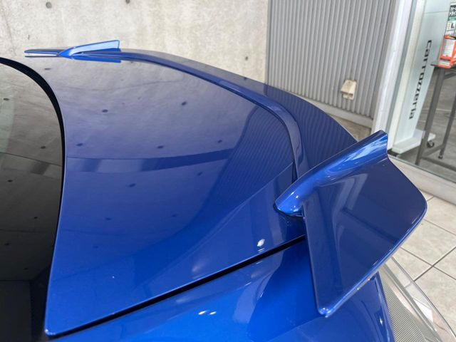 BRZ2.0 S