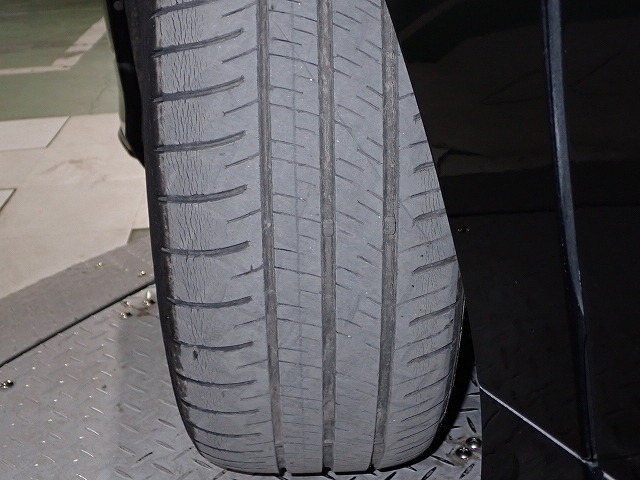 オデッセイ2.4 アブソルート ホンダ センシング