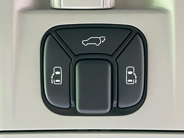 ヴェルファイア2.4 Z Gエディション
