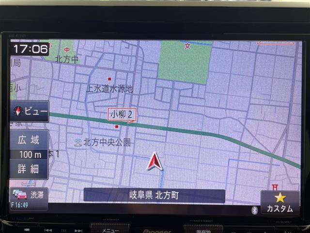 ジムニーXC 4WD