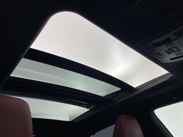 RX300 Fスポーツ