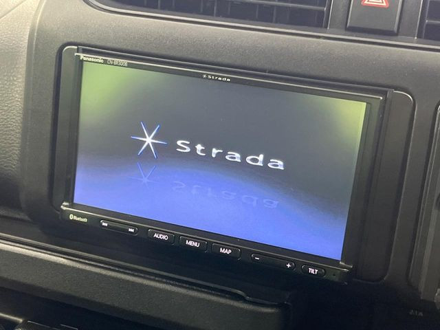プロボックスバン1.5 DX コンフォート