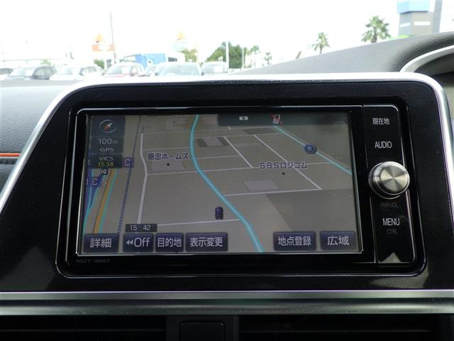 シエンタ1.5 G