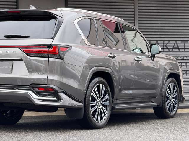 ���[��������3.8%�ł��B�y�ʏ탍�[���E�c���ݒ胍�[���E���[�X�̎�舵����������܂��B���X�̂��x�����̃V���~���[�V�������ł��܂��̂ł��C�y�ɂ��⍇���������z