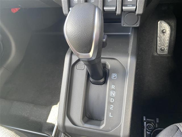 ジムニーノマド1.5 FC 4WD