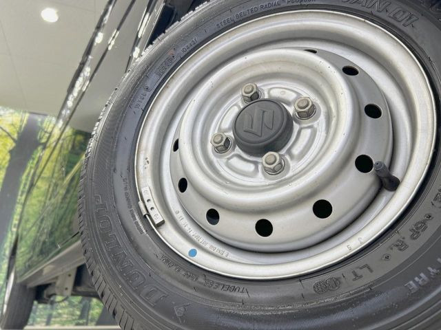 �y����12�C���`�X�`�[���z�C�[���z�l�N�X�e�[�W�ł́w�ЊO�A���~�z�C�[���x���D�]������!�L���u�����h���炨�l�ł��ȃA���~�܂ŕ��L������Ēv���܂���X�^�b�h���X�^�C������舵���Ă���܂��̂ł��C��������!