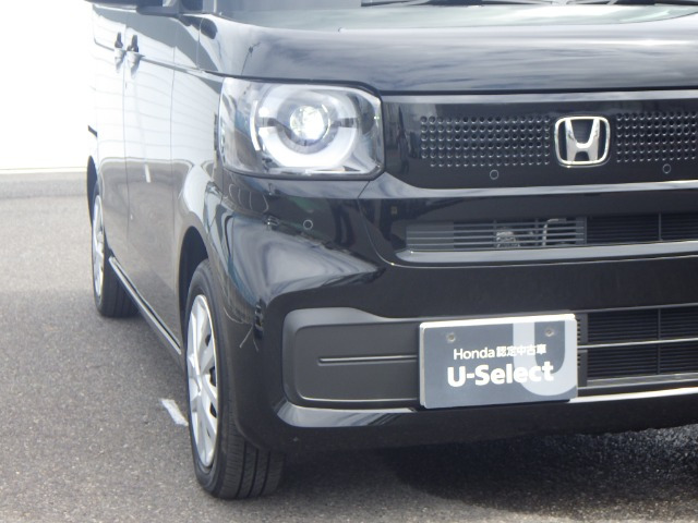 N-BOX