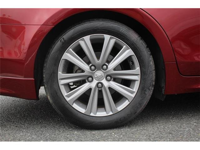ご来店出来ないお客様、同業者様への販売はお断りさせていただきます。車検無し車両の場合は、車検を取得したお支払い総額で表示しております