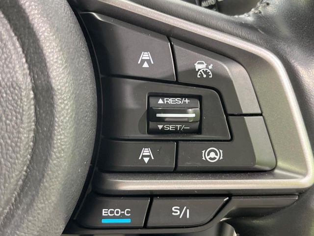 �y�S�ԑ��Ǐ]�@�\�t�N���[�Y�R���g���[���z�������H�ł̒��������s���y��!!�����ő��x��ۂN���[�Y�R���g���[�����A�Փˌy���V�X�e���ƘA�g���A�O���̎ԗ������m���ĎԊԂ�ۂ悤�ɑ��x���߂��Ă���܂�!!