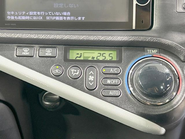 �y�I�[�g�G�A�R���z��x���D�݂̉��x�ɐݒ肷��΁A�ԓ��̉��x�����m�����ʂ≷�x�������Œ����B����&hellip;����&hellip;�Ɖ��x���X�C�b�`���������K�v�͂���܂���B���K�Ȏԓ���Ԃɂ͕K�{�̋@�\�ł��ˁ�