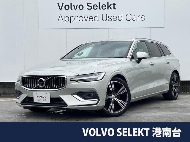 V60