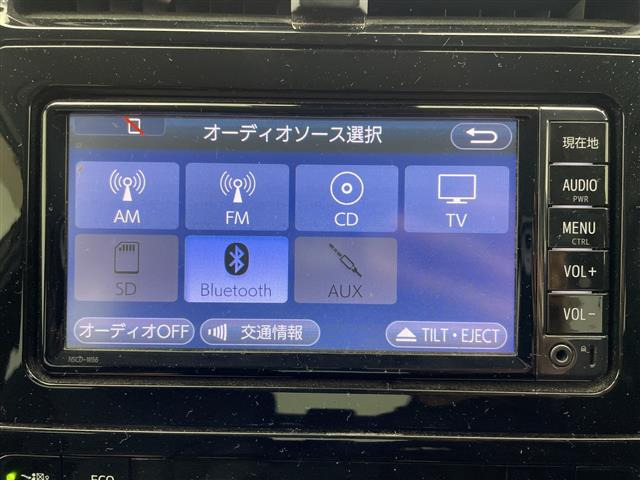 プリウス1.8 S セーフティ プラス