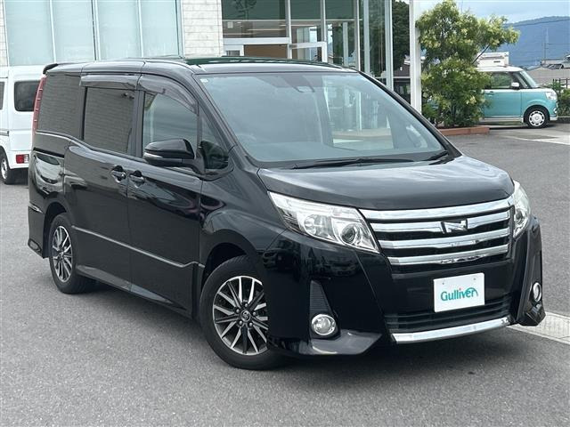 ノア2.0 Si
