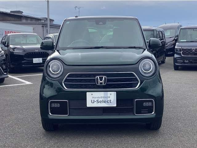 N-ONEプレミアム