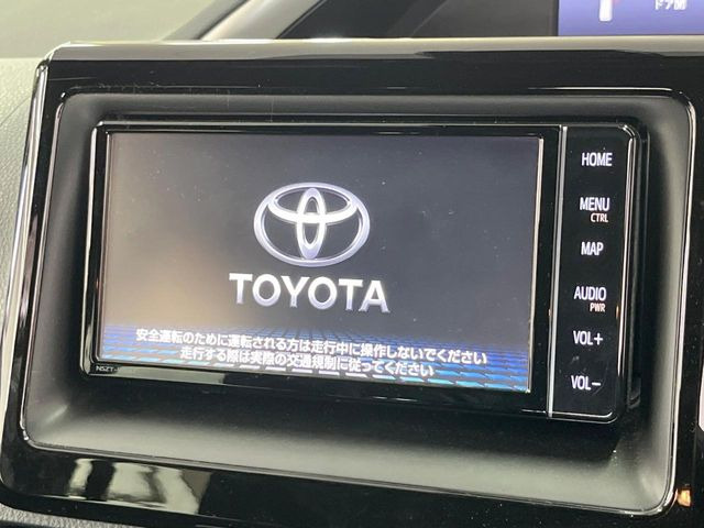 ヴォクシー2.0 ZS 煌II