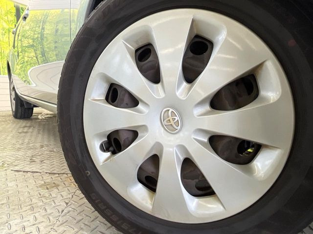 �y����15�C���`�X�`�[���z�C�[���z�l�N�X�e�[�W�ł́w�ЊO�A���~�z�C�[���x���D�]������!�L���u�����h���炨�l�ł��ȃA���~�܂ŕ��L������Ēv���܂���X�^�b�h���X�^�C������舵���Ă���܂��̂ł��C��������!