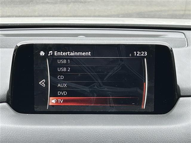 CX-82.2 XD プロアクティブ