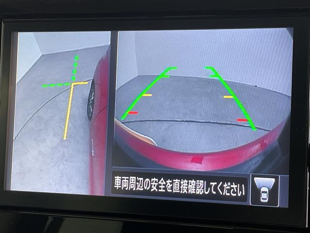 ルークスハイウェイスター Gターボ プロパイロットエディション