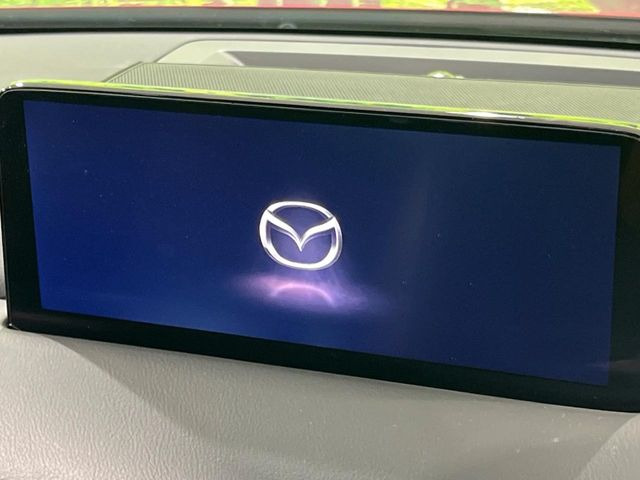 CX-52.2 XD エクスクルーシブ モード