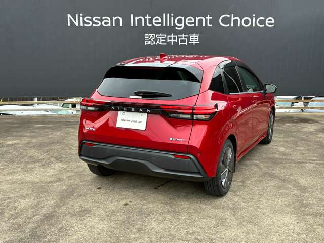 ノート1.2 X