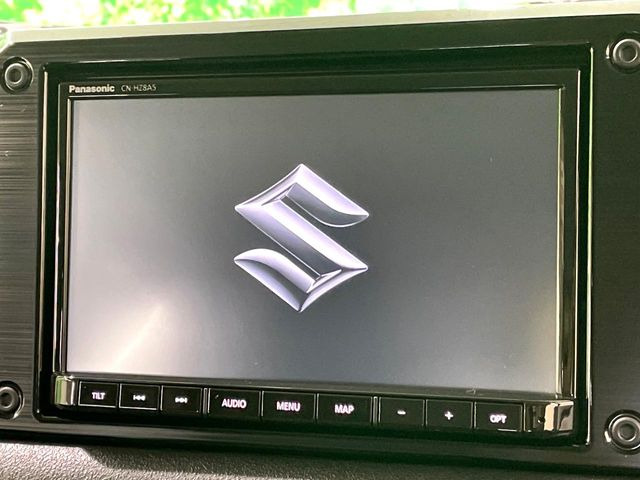 ジムニーノマド1.5 FC 4WD