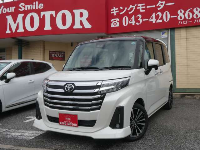 セール実施中!!格安にてボディーコーティングも行います!プロの職人さんによる匠の技で車本来の輝きを引き出します!