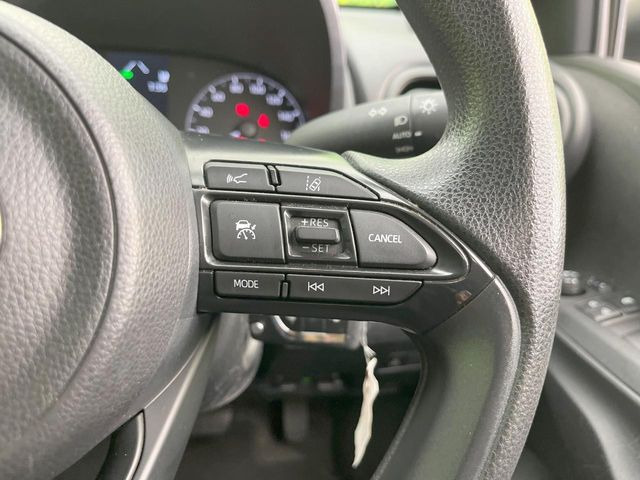 �y���[�_�[�N���[�Y�R���g���[���z�������H�ł̒��������s���y��!!�����ő��x��ۂN���[�Y�R���g���[�����A�Փˌy���V�X�e���ƘA�g���A�O���̎ԗ������m���ĎԊԂ�ۂ悤�ɑ��x���߂��Ă���܂�!!