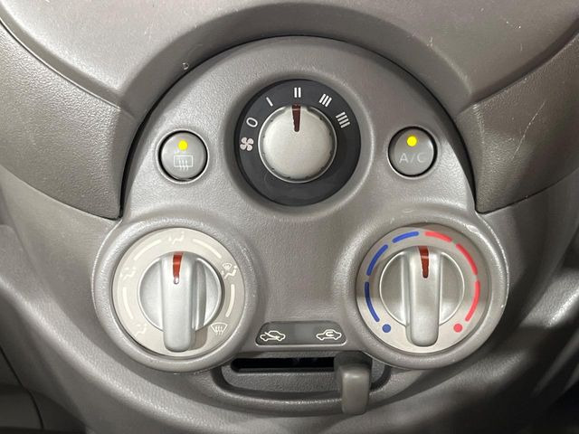 �����~�������Ă��S�Ȃɉ��K�ȋ󒲂�͂��Ă����A�_�C�������G�A�R���𑕔���
