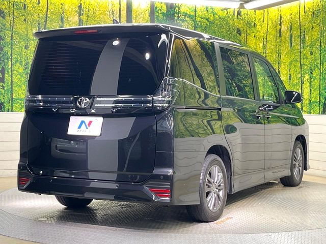 �������x�̃K���X�疌�ŝ����͂������A�㎿�ȃc���E����������B���O����_���J�����؂Ȉ��Ԃ�ی삵�A�F�����E�򉻂�h�~�B�u�e�X�v���b�V���R�[�g�v�A�u�e�v���~�b�T�R�[�g�v���炨�I�т��������܂��B