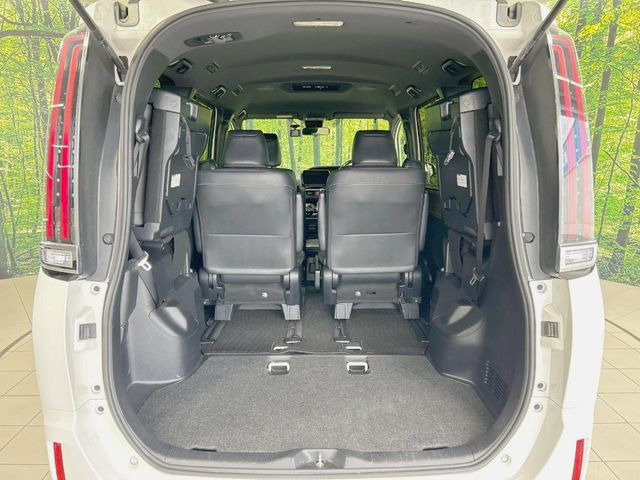 ��Ȃ��i�[����ƁA���ꂾ���̍L����!�V�[���ɍ��킹���V�[�g�A�����W�ŁA�傫�ȉו����ςނ��Ƃ��o���܂���