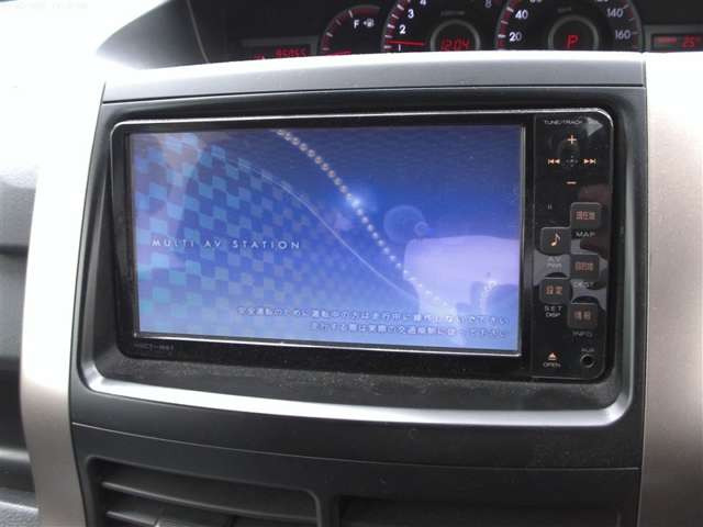 ノア2.0 Si レイッシュ