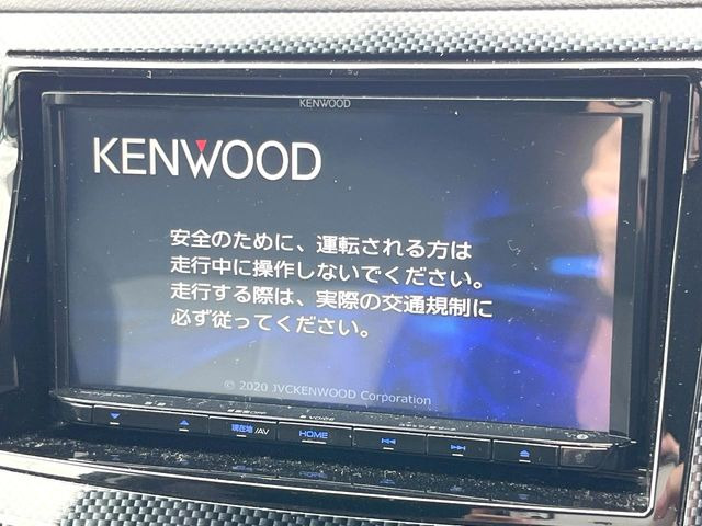 レガシィツーリングワゴン2.5 GT アイサイト スポーツセレクション 4WD