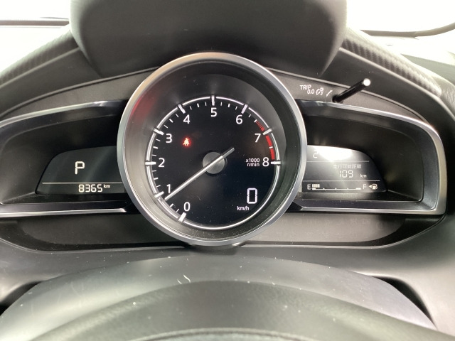 MAZDA21.5 15BD