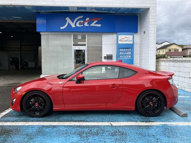 862.0 GT