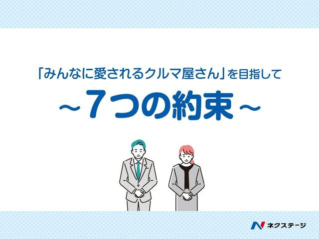 デリカミニG