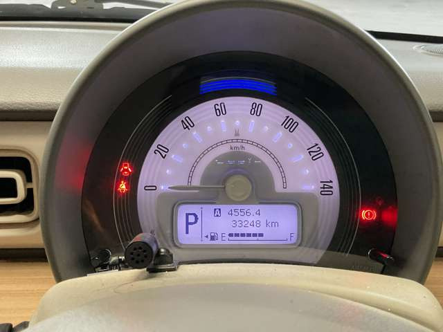 スペーシアハイブリッド(HYBRID) G 4WD