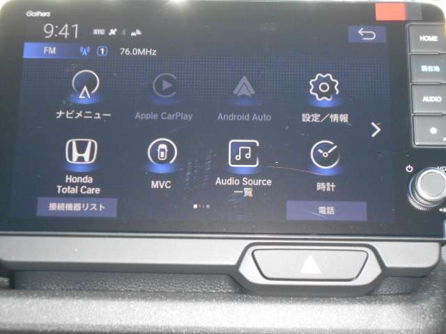N-BOXジョイ ターボ ブラック スタイル 2トーン