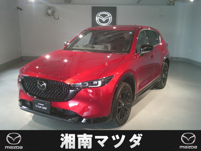 CX-52.2 XD