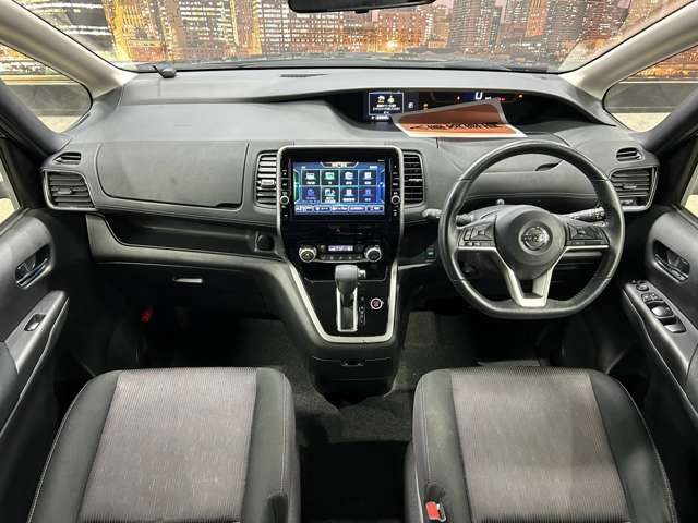 K-TAKEには多数、車種様々な在庫がございます。きっとお気に入りの一台に出会えるはずです☆