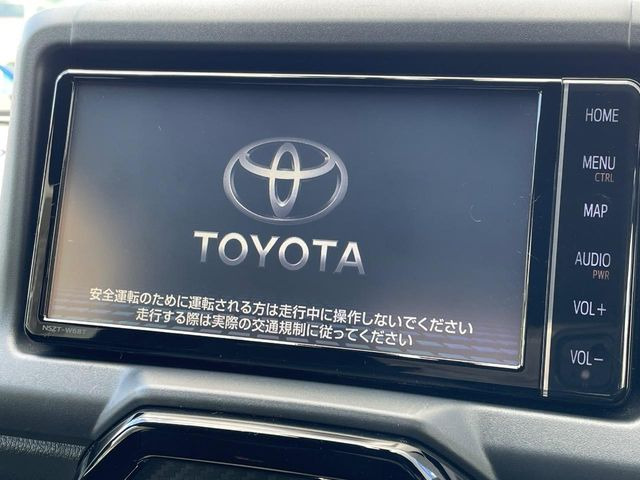コペンGR スポーツ