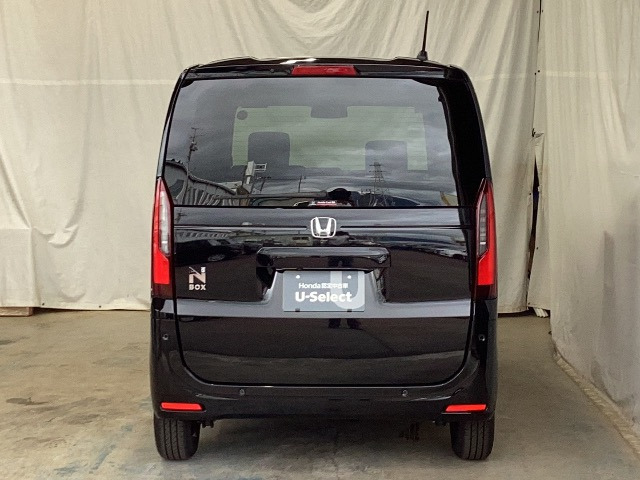 N-BOX