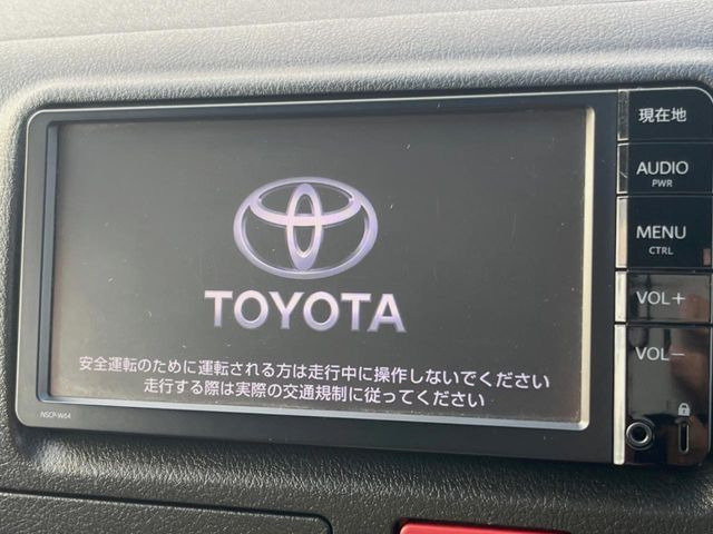 ハイエースバン2.0 DX